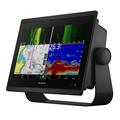 Garmin 100209251 12 in. 86XSV USA & Canada GN GPS Map Fishfinder Transducer GAR_100209251